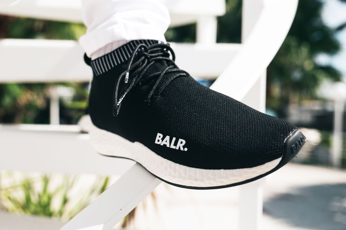 Balr Sneaker