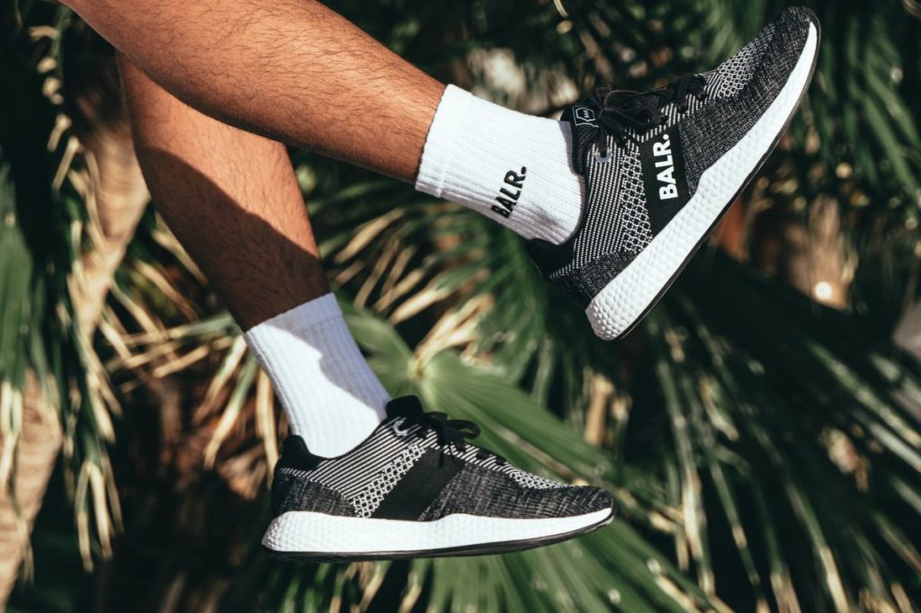 Balr Sneaker