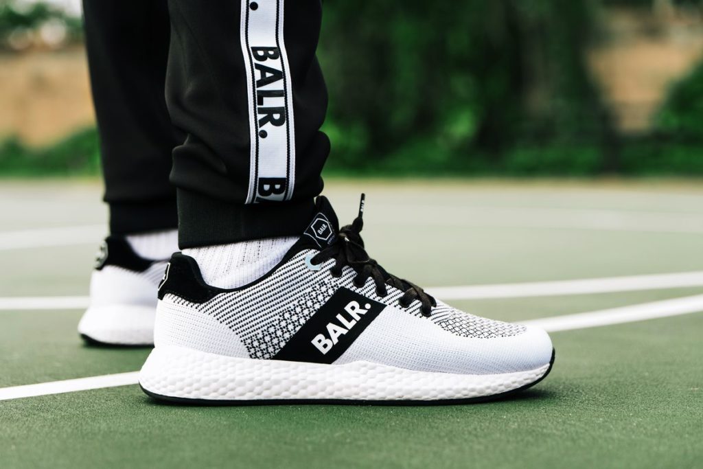 Balr Sneaker