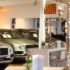 Bentley Hamburg: Luxus-Mekka für Gebrauchte