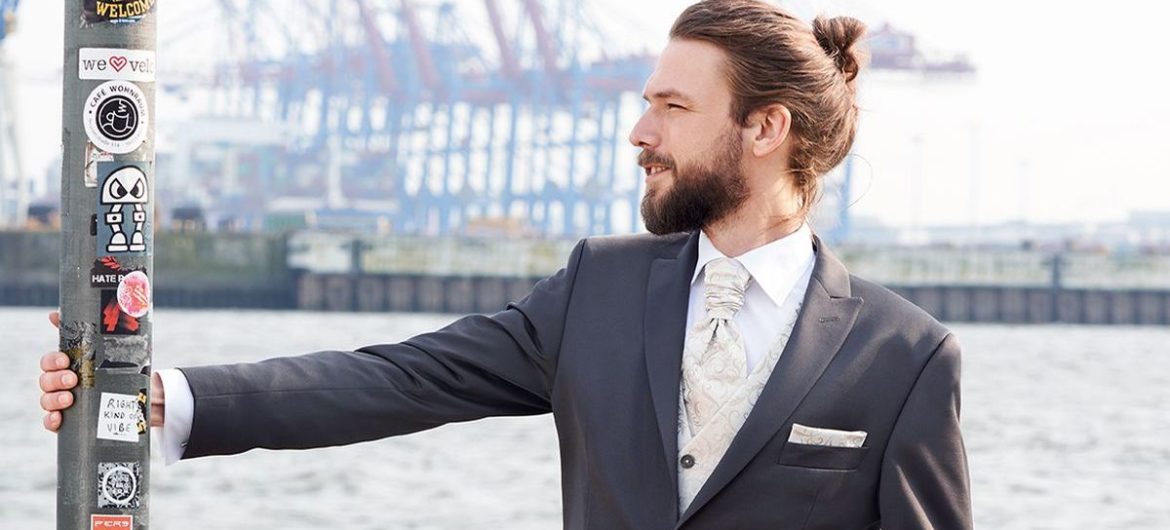 Ceremonia Compact, Corpus Line by Wilvorst