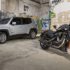 Kultmarken: Harley-Davidson und Jeep verlängern