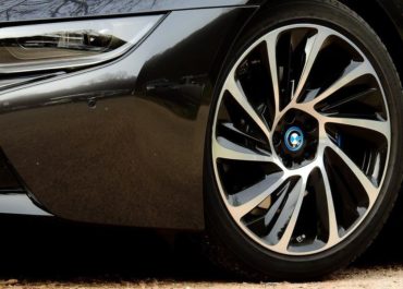 Elektroautos: Ein Stand der Dinge