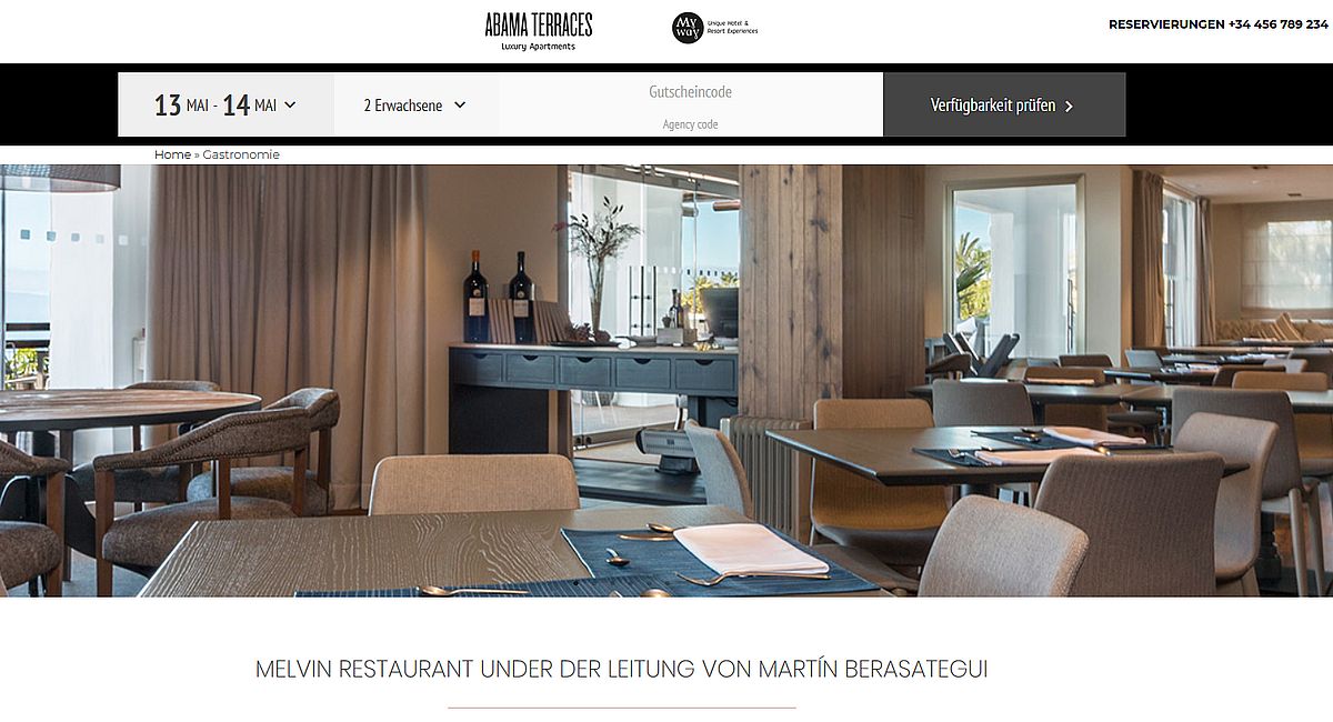 abamaterraces.com/teneriffa-restaurant