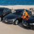 Sixt: Bayerische Autos in der Sonne Sardiniens