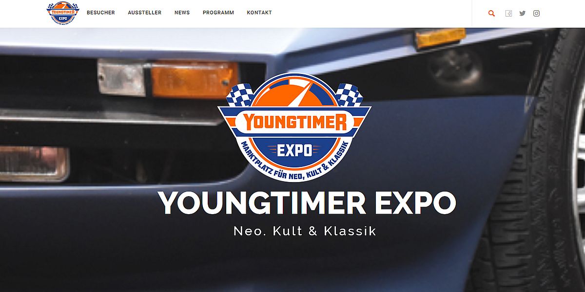 youngtimer-expo.de