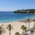 Mallorca: Magaluf bekommt neuen Mega-Komplex