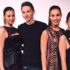 Nachwuchs-Modeschöpfer will Haute Couture für Jedermann