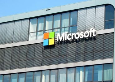 Microsoft Office: Eine unverzichtbare Software