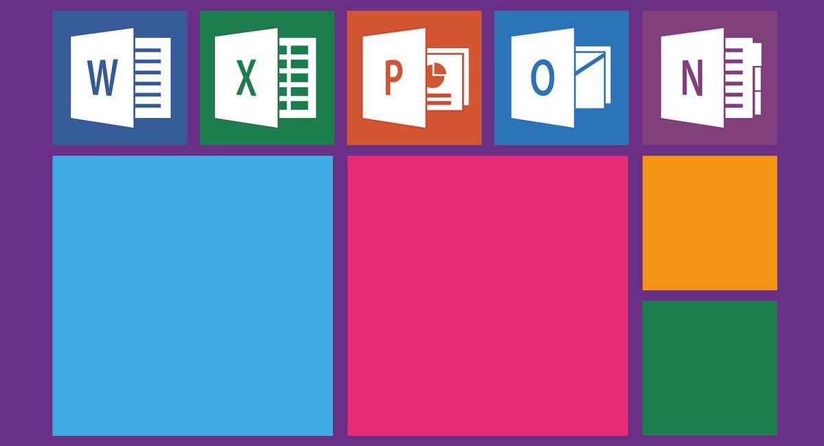 Microsoft Office: Eine unverzichtbare Software