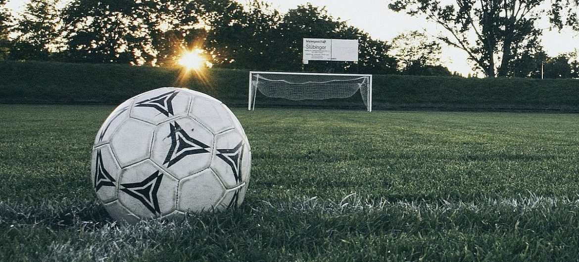 Das magische Siegtor ist gerettet