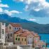 Montenegro: The Chedi Luštica Bay eröffnet