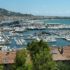 Wohnimmobilien an der Côte d’Azur kaufen