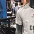 Jack & Jones: Cro-Shirts zum Gig in der Elbphilharmonie