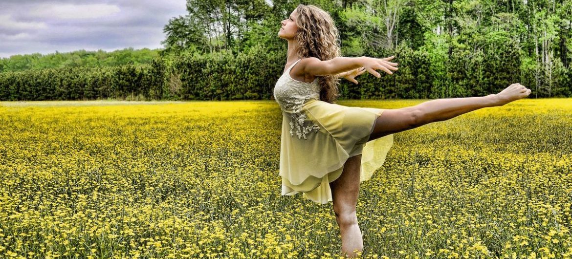 Fashion-Profi? Farben