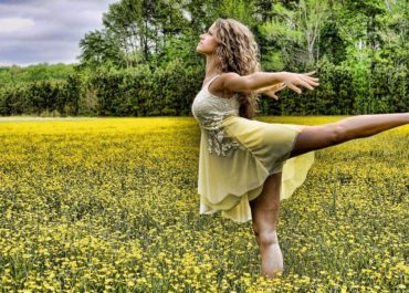 Fashion-Profi? Farben