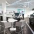 Renault Electric Vehicle Experience Center