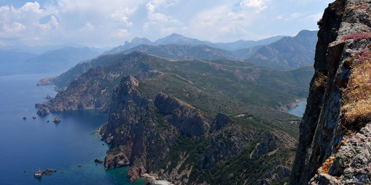 Mit dem Wohnmobil Sardinien, Sizilien und Co. entdecken