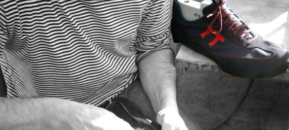 Runnertune Colors: Jenseits des Mainstreams