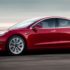 Tesla: Katastrophaler Start des Model 3