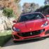 Verdienen Ferrari-Fahrer am meisten?