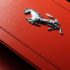 Ferrari-Oversize als Collector’s Edition: 3.000 Siege in einer V12-Box
