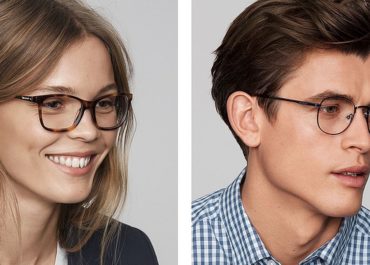 Gant by Marcolin Eyewear