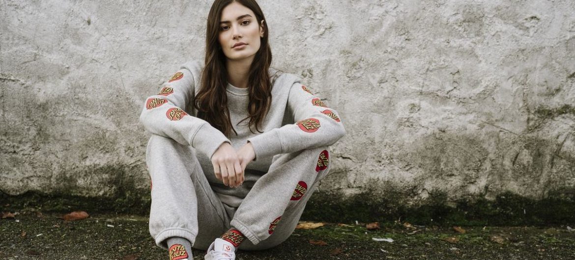 Women's Apparel für Cruiser