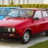 50 Jahre kein Statussymbol: Jubiläum für Dacia