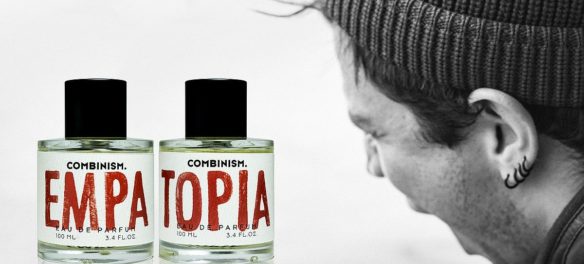 Visionäre treffen Macher: Komm, wir kombinieren uns