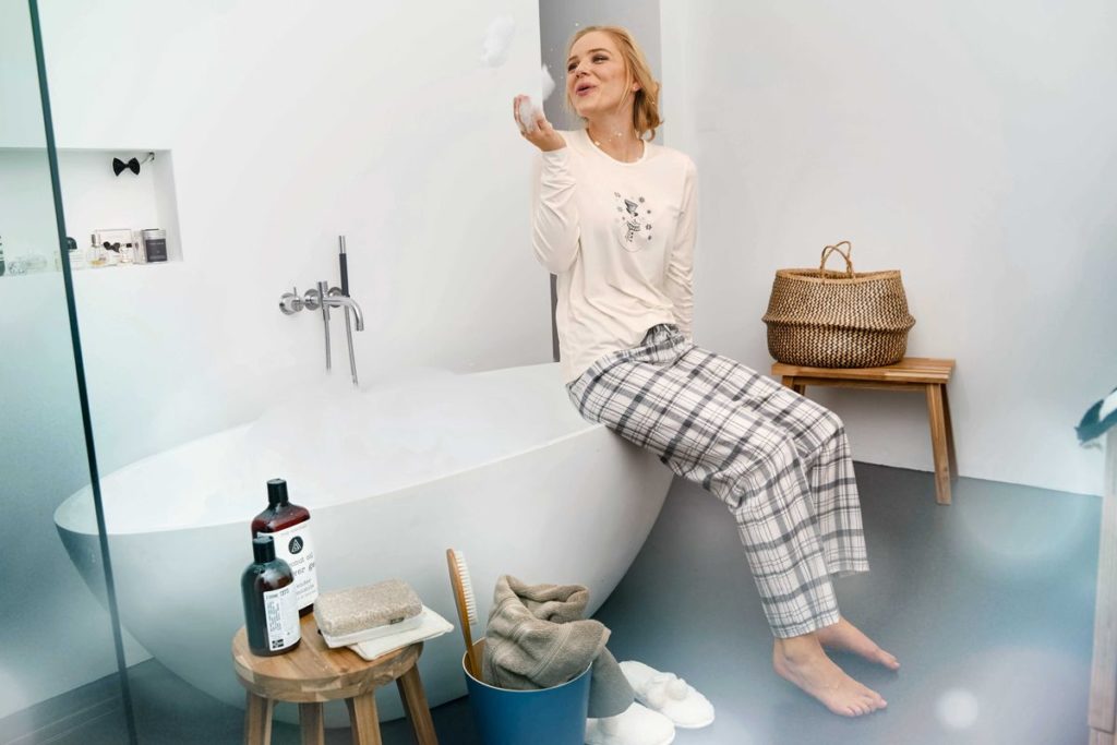 Like it, Cosy-Winter