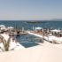 Beach Clubs: Edel chillen auf Mallorca