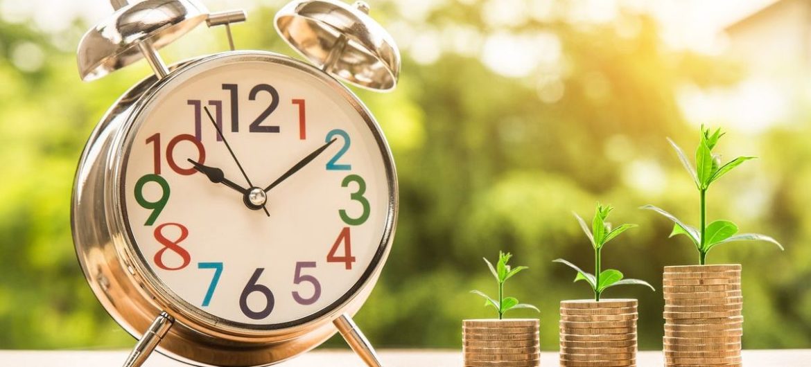 Milliardenvermögen: Die zehn reichsten Deutschen