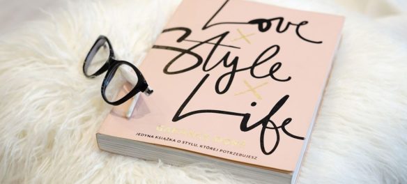 Living: Hygge ist angesagt