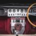 Classic-Infotainment-System von Jaguar Land Rover