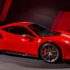 Das Ferrari-Museum geht mit Enzo-Ausstellungen steil