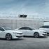 Peugeot: PlugIn-Hybride kommen im Herbst 2019