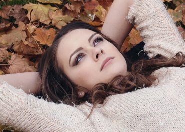 Tipps für die schönsten Outdoor-Looks