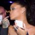 Rihanna wird für ihr Design verklagt