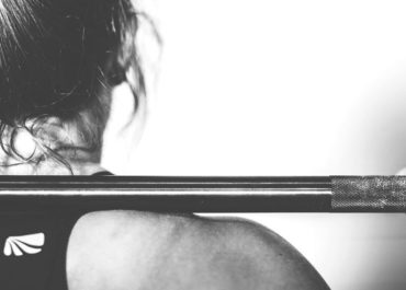 Wie die richtige Vertragsgestaltung Sportler und Agenturen schützen kann