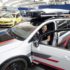 VW-Museum zeigt zwölf GTI vom Wörthersee