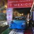 Rallye Carrera Panamericana 2018