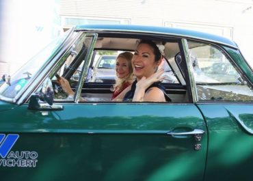 Rallye
