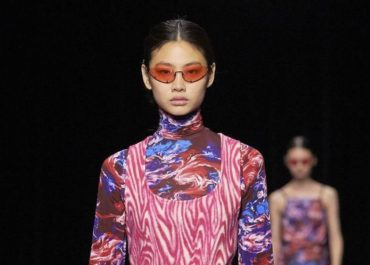 Kenzo