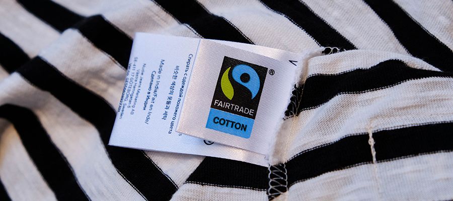 FairTrade