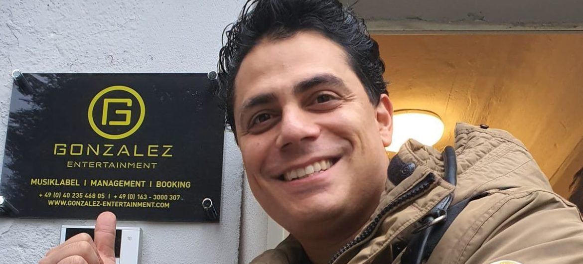 Silva Gonzalez