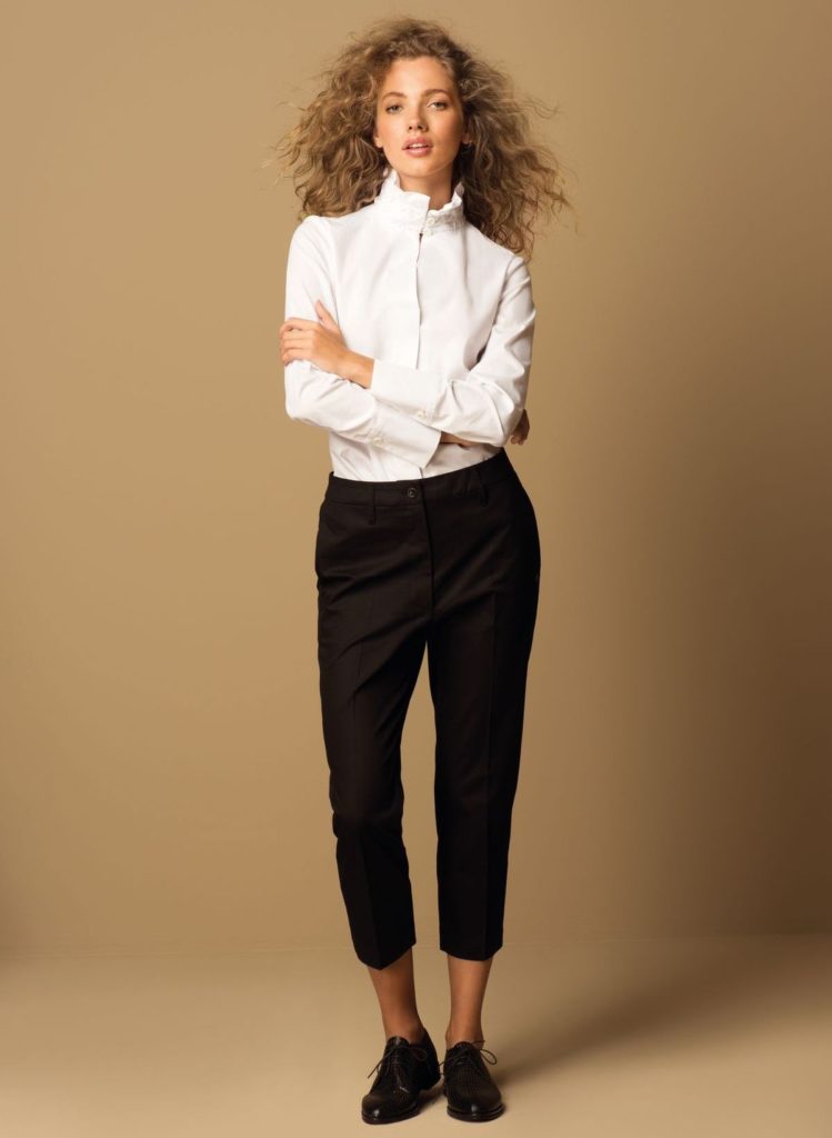 Armargentum, Frühjahr 2020