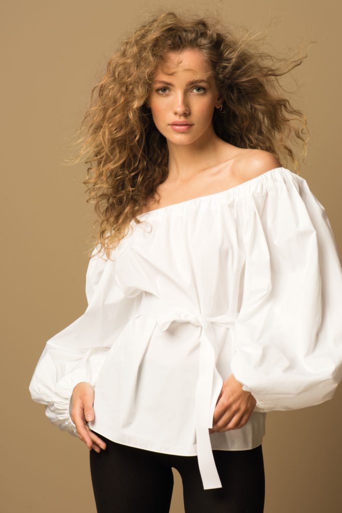 Armargentum, Frühjahr 2020