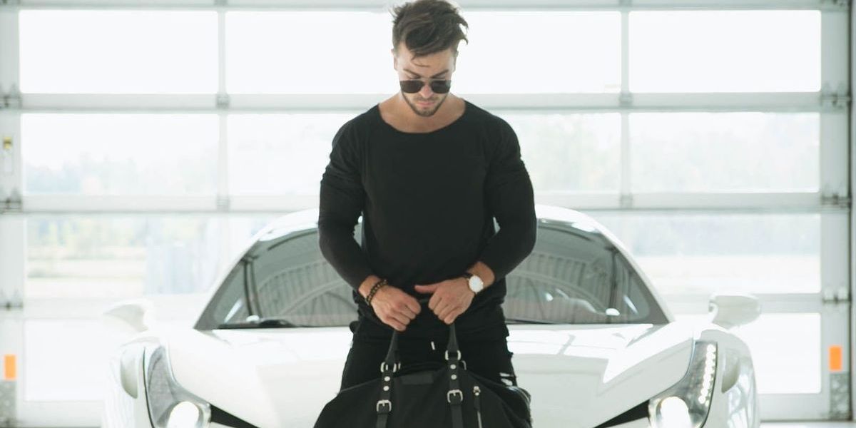 Für wen lohnt sich ein Auto-Abo? | Shots Magazin