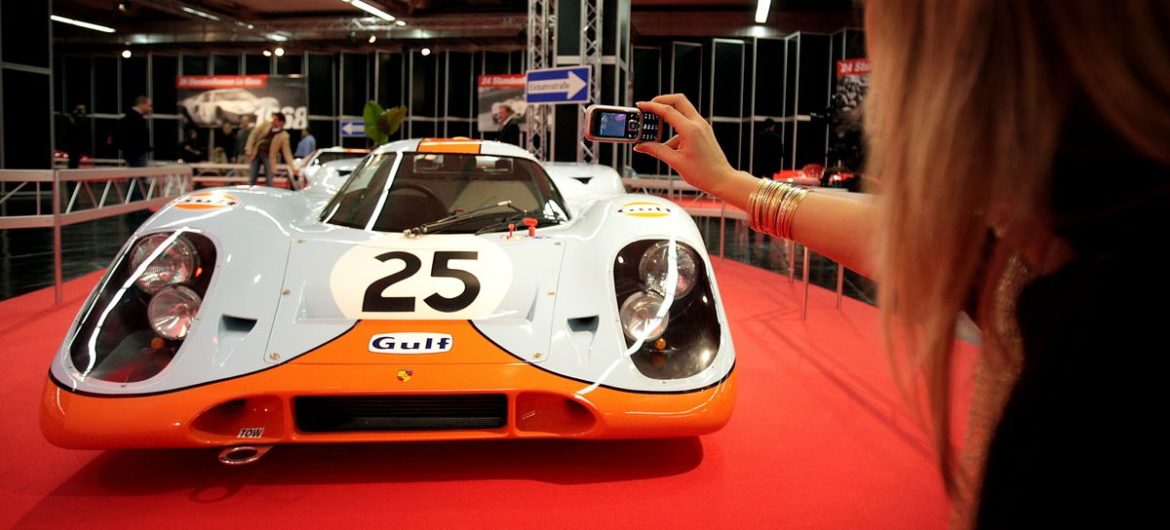 917